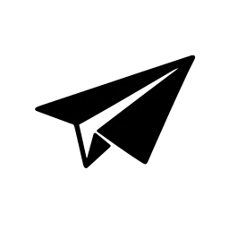 Benchmark Web Studio
