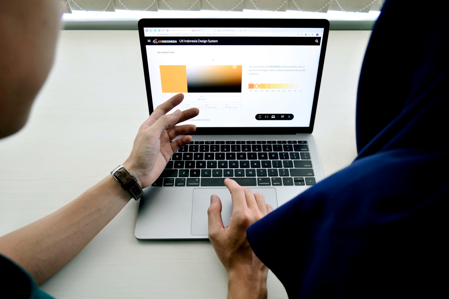 Essential Tools For Successful Digital Projects