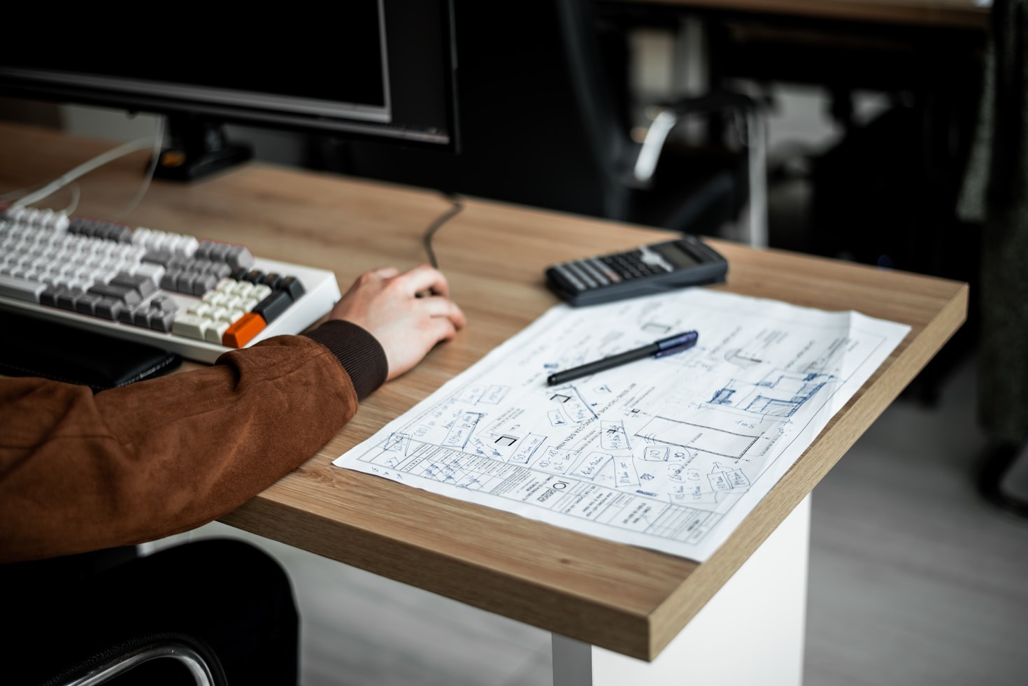 Why Mobile Optimization Drives Higher Conversions