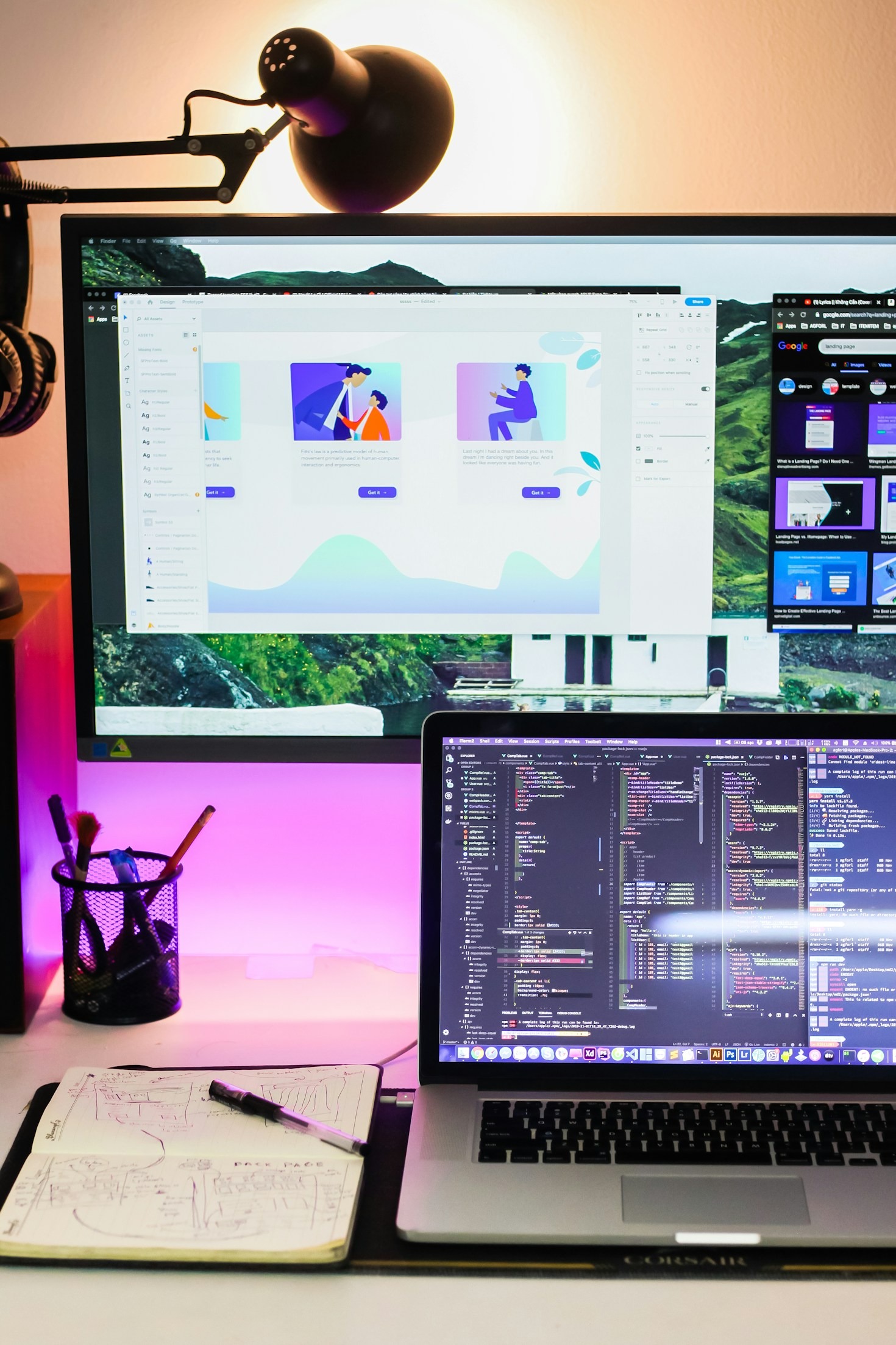 Future Proofing Your Brand Through Innovation