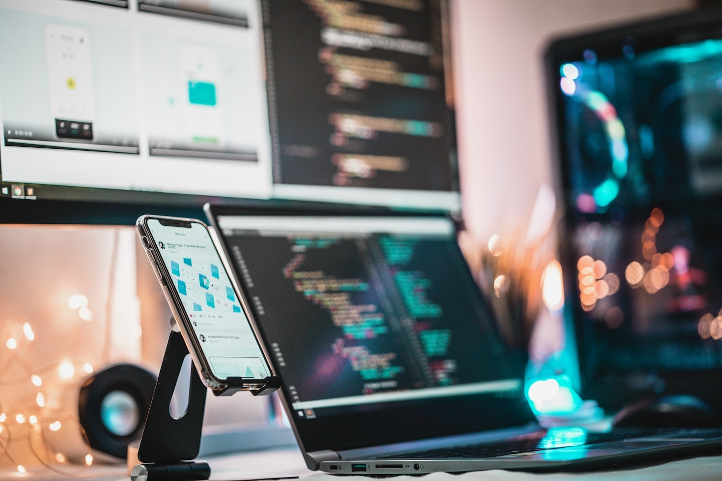 Streamlining Client Communication For Better Results